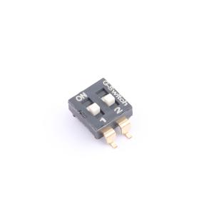 DV5SC-02F-02商品缩略图
