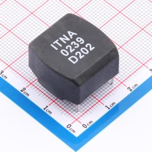 ITNA-0239-D202商品缩略图