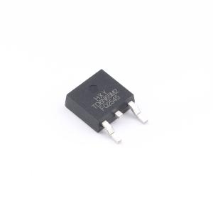 STD6N65M2-HXY商品缩略图