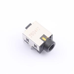 JA41131-35N3B-7F商品缩略图
