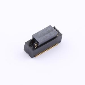 XY-DF540A-40LBGDW商品缩略图