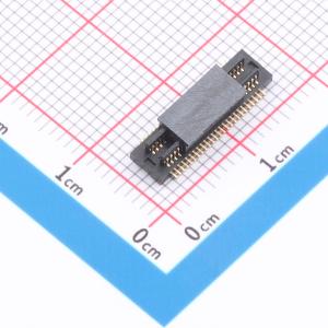 BTB0.5-GH1.3-50PALT1商品缩略图