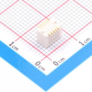 BTB0.8-MH5.1-10PECC1商品缩略图