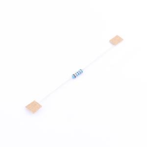 MBB02070C1202FCT00商品缩略图