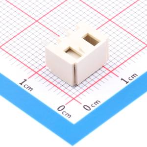 XY-XHB2.54-3A11-BL商品缩略图