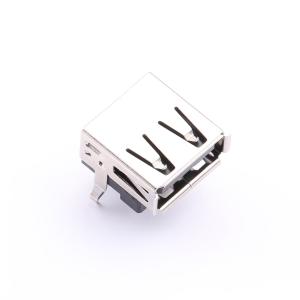 901-201A1029D10101商品缩略图