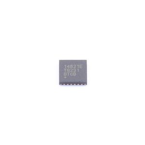 MAX14821ETG+T商品缩略图