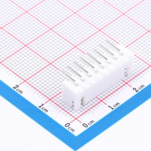 ESWF-XHW0X-W-8X-C-B商品缩略图