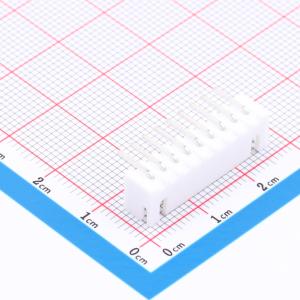 ESWF-XHW0X-W-9X-C-B商品缩略图