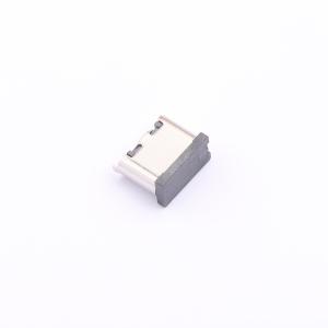 TYPE06-T1N1-5500-A商品缩略图
