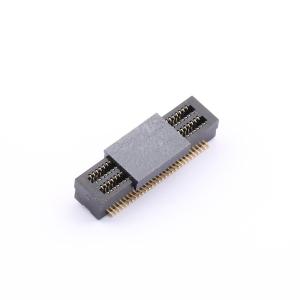 BTB0.5-MH3.5-60PALT1商品缩略图