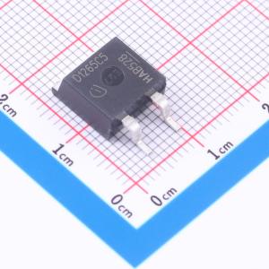 IDK12G65C5商品缩略图