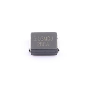 5.0SMDJ28CA商品缩略图