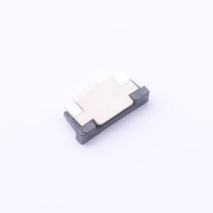 ESC01-10X-20-A-5X-W-Q-B商品缩略图
