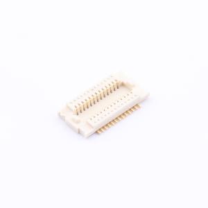 XY-DF514C-26LBMBW商品缩略图