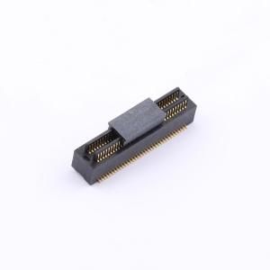 XY-DF540A-70LBGDW商品缩略图