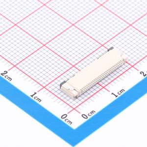 ESC02-05X-20-B-28-W-Q-A商品缩略图