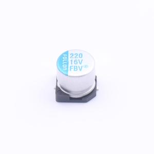 EFBV016ADA221M0606商品缩略图