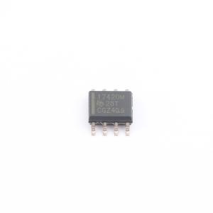 ISO7420MDR商品缩略图