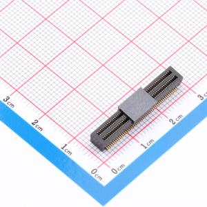 BTB0.5-MH3.5-100PALT1商品缩略图