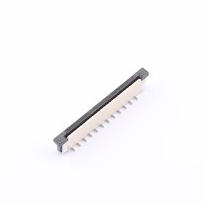 ESC01-10X-56-C-24-L-Q-B商品缩略图