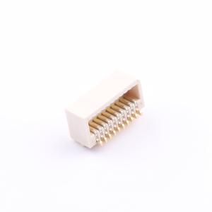 XY-DF851E-20CJMDW商品缩略图
