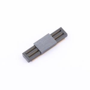 BTB0.5-MH2.2-70PALT2商品缩略图