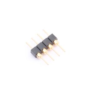 TS-104-G-AA商品缩略图