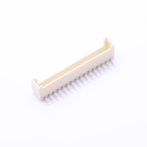 5001-HY0020D-16P1-01-B商品缩略图