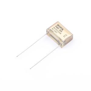 PMR209MB5470M047R30商品缩略图