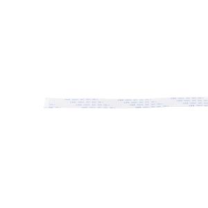 1.0*12P*380*B*4/4*8/8商品缩略图