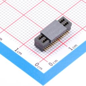 BTB0.8-MH4.0-32PALT1商品缩略图