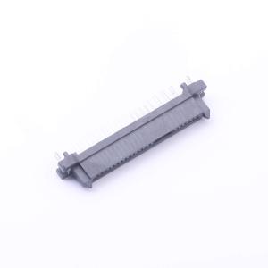 5001-2STF005C029G50514-B商品缩略图