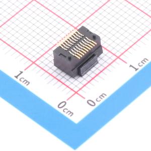 BTB0.5-MH4.0-18PALT1商品缩略图