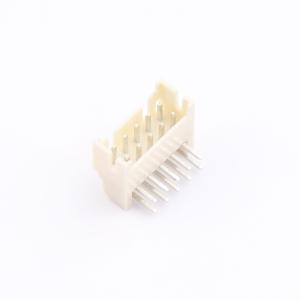 PHD2.0-02-10PWZ商品缩略图