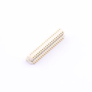 BTB0.8-GH3.5-40PECC1商品缩略图