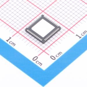 EFR32FG25B221F1920IM56-B商品缩略图