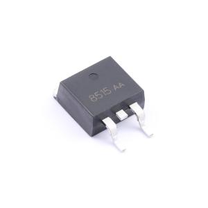 DMB8515E商品缩略图