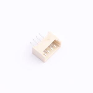 ESWF-MX0XX-L-4X-C-B商品缩略图