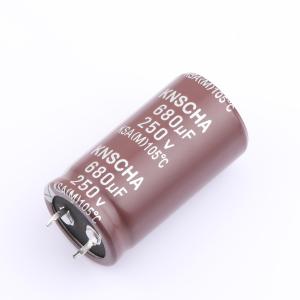 LSA250M687R452S1AA商品缩略图