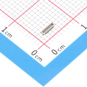 BK13C06-16DP/2-0.35V(895)商品缩略图