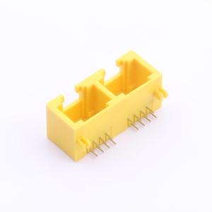 ZJLQ-5322-88-1356-001-H商品缩略图