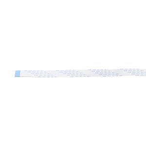 1.0*14P*505*B*4/4*8/8商品缩略图