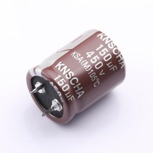 LSA450M157R302S1AA商品缩略图