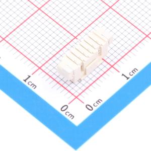 WF125US-006-01商品缩略图