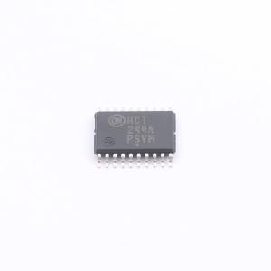 MC74HCT244ADTR2G商品缩略图