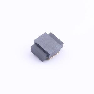 BTB0.5-MH2.2-16PALT1商品缩略图
