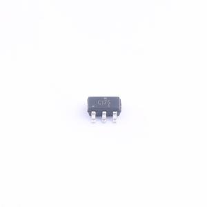 74HC2G17GV,125-JSM商品缩略图