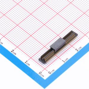 BTB0.5-GH1.0-90PALT1商品缩略图