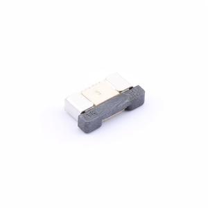 ESC01-05X-20-B-6X-W-Q-A商品缩略图